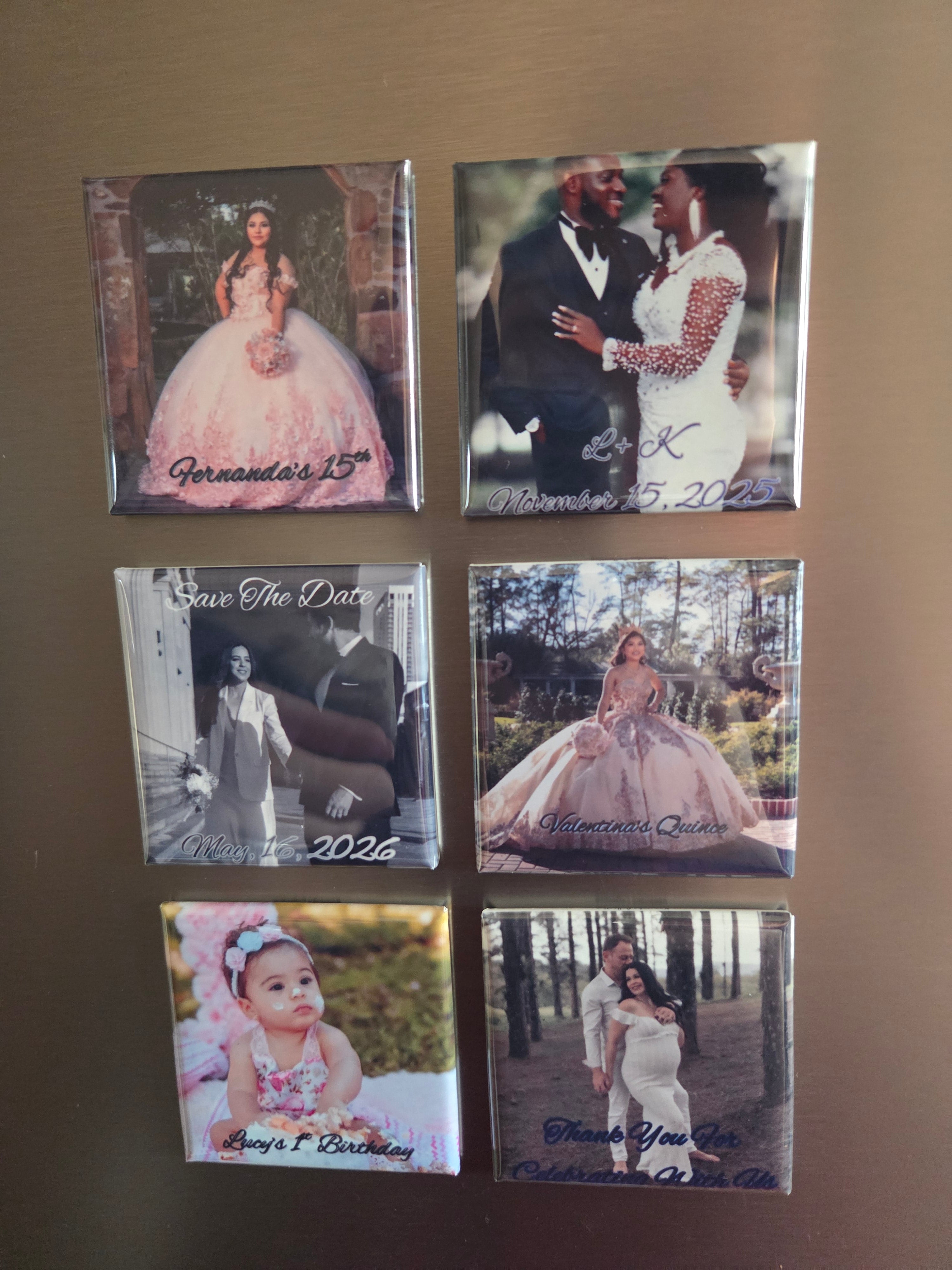 Book us for your EVENT!