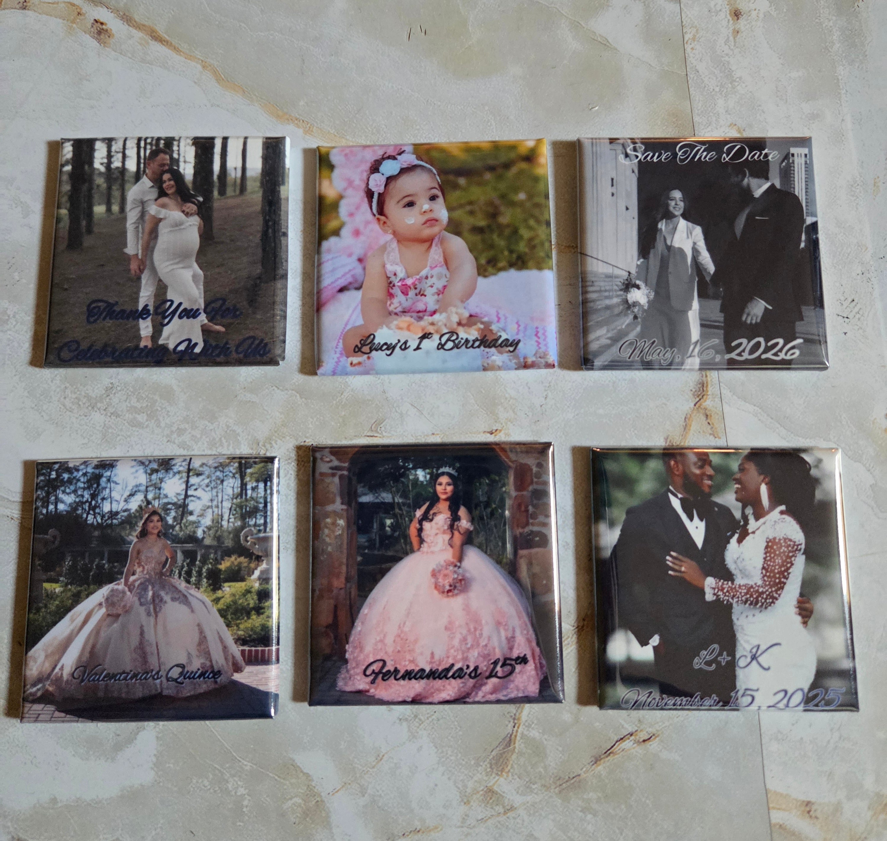 Book us for your EVENT!