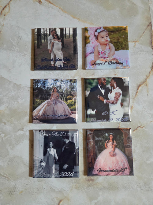 Book us for your EVENT!